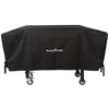 Blackstone 36\" Classic Griddle Cover - 1528