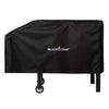 Blackstone 28\" Classic Griddle Cover - 1529