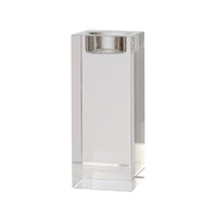 Glass 6