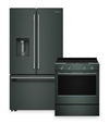 KitchenAid 2-Piece Kitchen Appliance Package – Juniper