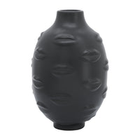 Ceramic 10