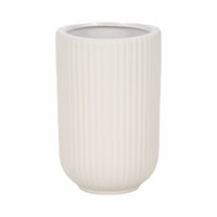 Ceramic 7