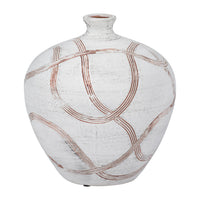 Ceramic 9