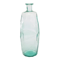 Glass 29