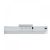 Forno Cappa 30-Inch Under Cabinet Range Hood, White-FRHUC5200-30