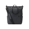 Madison Convertible Bag