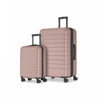 Mecca 2 Piece Luggage Set