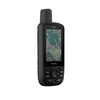 Garmin Gpsmap® 67 Handheld Gps - Outdoor W/ 3” Display, Topoactive Mapping And 840-hr Battery Life