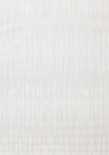 Hudson Modern Lines Area Rug - 5'3\" x 7'7\"