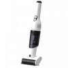Tineco Go Mini Pet Cordless Handheld Vacuum Cleaner