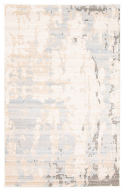 Shay Ivory Area Rug - 5'0" X 8'0" | Carpette Shay ivoire - 5 pi 0 po x 8 pi 0 po