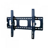 TygerClaw Tilting Wall Mount for 32 in. to 63 in. Flat Panel TV Tv Mount