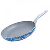 Arimi Celeste Italian Frying Pan 28cm