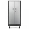 Gladiator Premier Tall Gearbox - Silver Tread