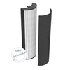 PureZone Elite Replacement Air Purifier Filter - PETWRFIL