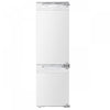 Forno Rivestito 22 Inch Panel Ready Bottom Freezer Refrigerator, 8.6 cu.ft. - FFRBI1798-21
