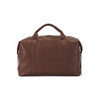 Palermo Duffle Bag