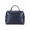Lagos Duffle Bag