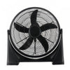 Ecohouzng 20\" High-Velocity Air Circulator Fan Fan Large