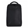 Adrian Backpack