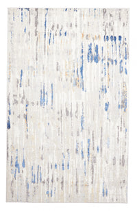 Juniper Grey Rug 8'0