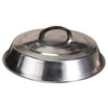 Blackstone 12\" Round Basting Dome - 1780CA Griddle