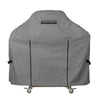 Blackstone Select Pizza Oven Cover - 5956 Griddle