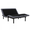 Holloway Adjustable Bed Base with USBs and Wireless Remote - King
