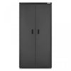 Gladiator Jumbo Gearbox - Hammered Granite