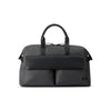Madison Duffle Bag
