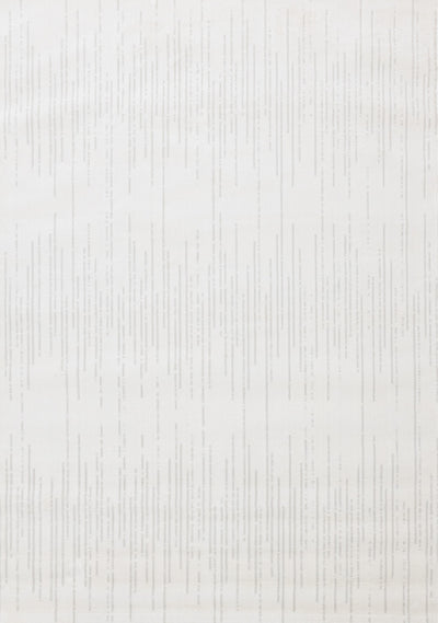 Hudson Modern Lines Area Rug - 7'10" x 10'6"|Carpette Hudson à motifs de rayures modernes - 7 pi 10 po x 10 pi 6 po