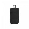 Denver X-large Travel Duffle On Wheels