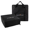 Blacktone 17\" Tabletop Griddle Cover and Carry Bag - 1720
