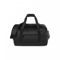 Mile End Duffel Bag