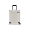 Skyward Carry-on Luggage