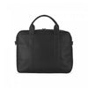 Palermo Briefcase