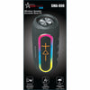 SMA-800 Speaker