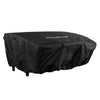 Blackstone 22\" Tabletop Griddle Cover - 6079CA