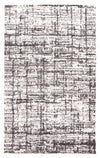 Colton Ivory Area Rug - 8'0\" X 10'0\"