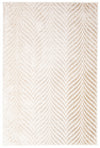 Roman Ivory Area Rug - 8'0\" x 10'0\"