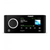 Garmin Fusion Apollo Ms-ra770 Marine Stereo - Touchscreen, Wi-fi, Airplay® 2, Dsp Audio, Ipx7