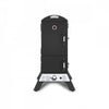 Broil King Vertical 14,000-BTU Propane Gas Smoker - 923614 Grill