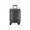 Nashville Carry-on Luggage