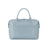 Porto Duffle Bag