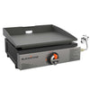 Blackstone 17\" Tabletop Griddle - 1971