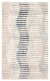 Kalliope Beige Area Rug - 8'0\" X 10'0\"