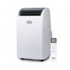 Black+Decker 14,000 BTU Smart Portable Air Conditioner - BPACT14WT
