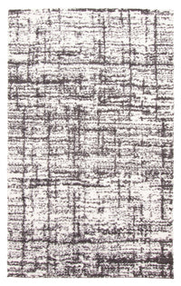 Colton Ivory Area Rug - 5'0