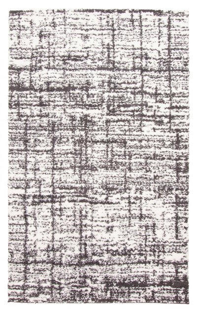 Colton Ivory Area Rug - 5'0" X 8'0" | Carpette Colton ivoire - 5 pi 0 po x 8 pi 0 po