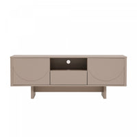 Ella Modern 59